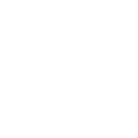 HPMicro