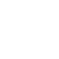 CCMC