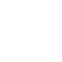 SF-EXPRESS
