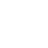 UNITED IMAGING