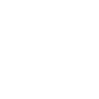 GTA Semiconductor