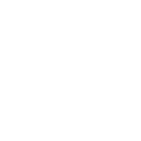 ALPHA-POWERS