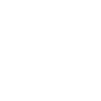 AMEC