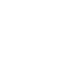 HYPROOF