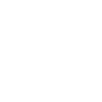 KING CARBON